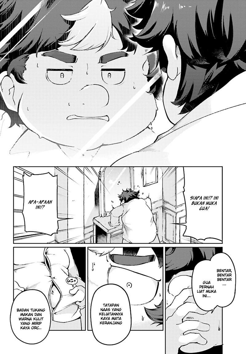Chapter 1 - halaman 7
