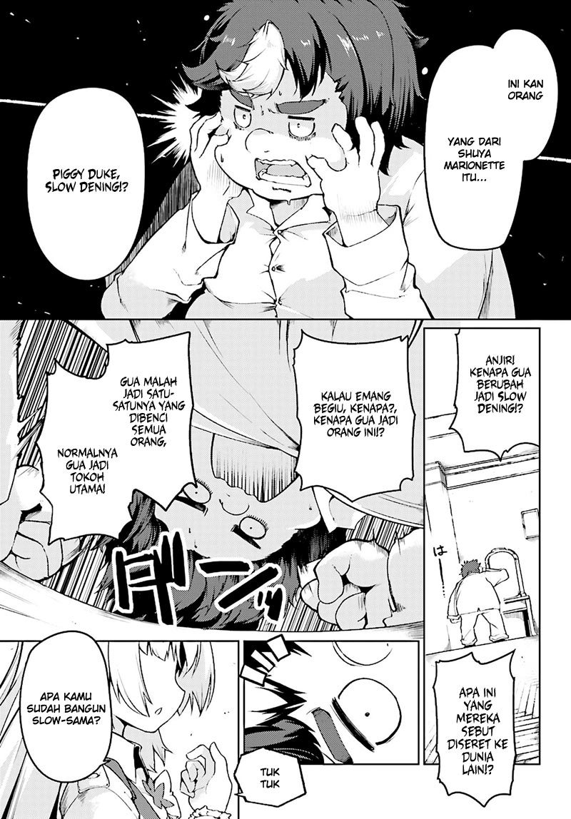 Chapter 1 - halaman 8