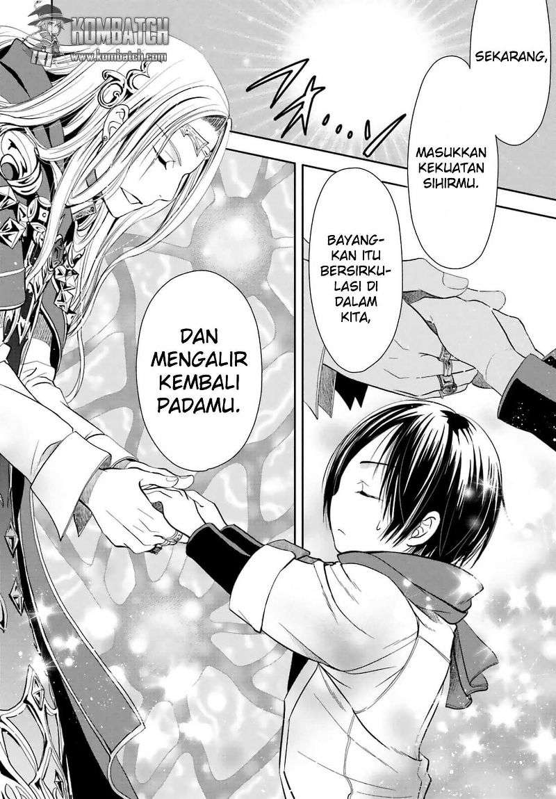 Chapter 2 - halaman 13