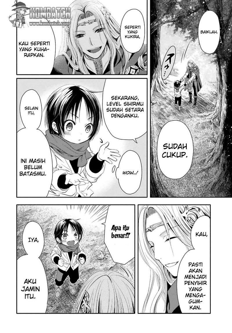 Chapter 2 - halaman 15