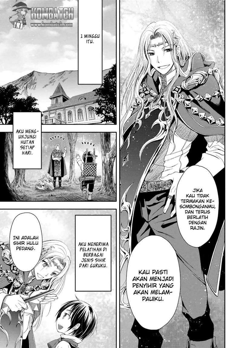 Chapter 2 - halaman 16
