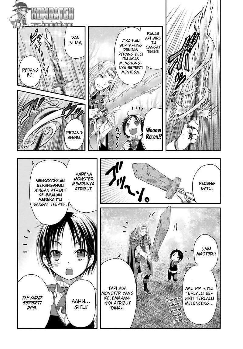 Chapter 2 - halaman 17