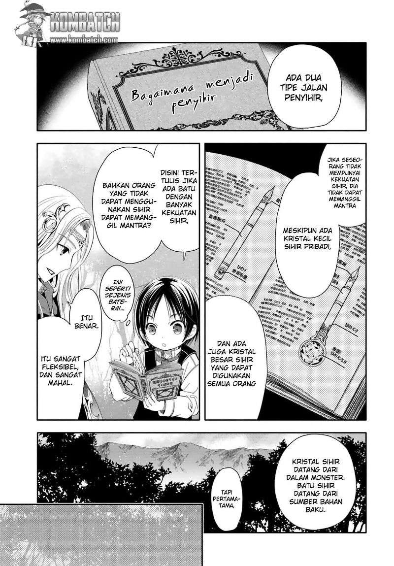 Chapter 2 - halaman 18