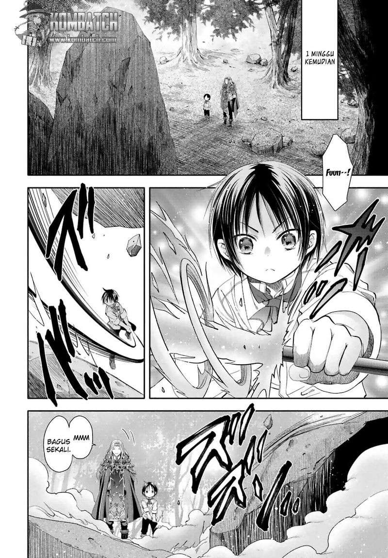 Chapter 2 - halaman 19