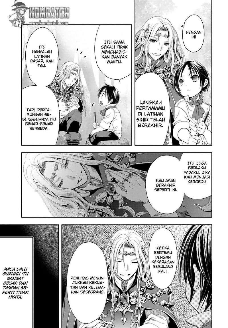 Chapter 2 - halaman 20
