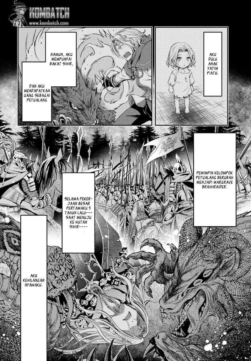 Chapter 2 - halaman 21
