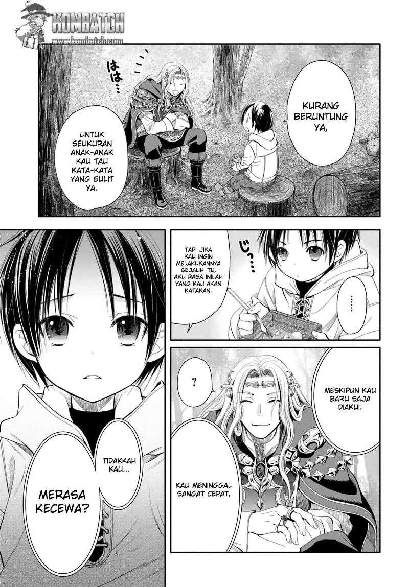 Chapter 2 - halaman 22
