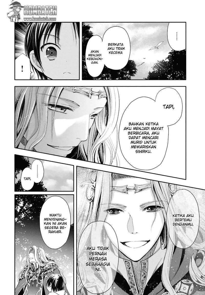 Chapter 2 - halaman 23
