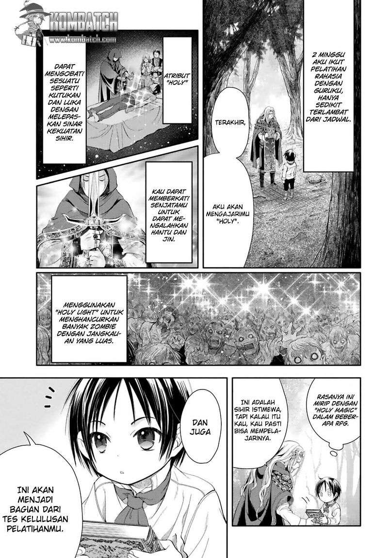 Chapter 2 - halaman 24