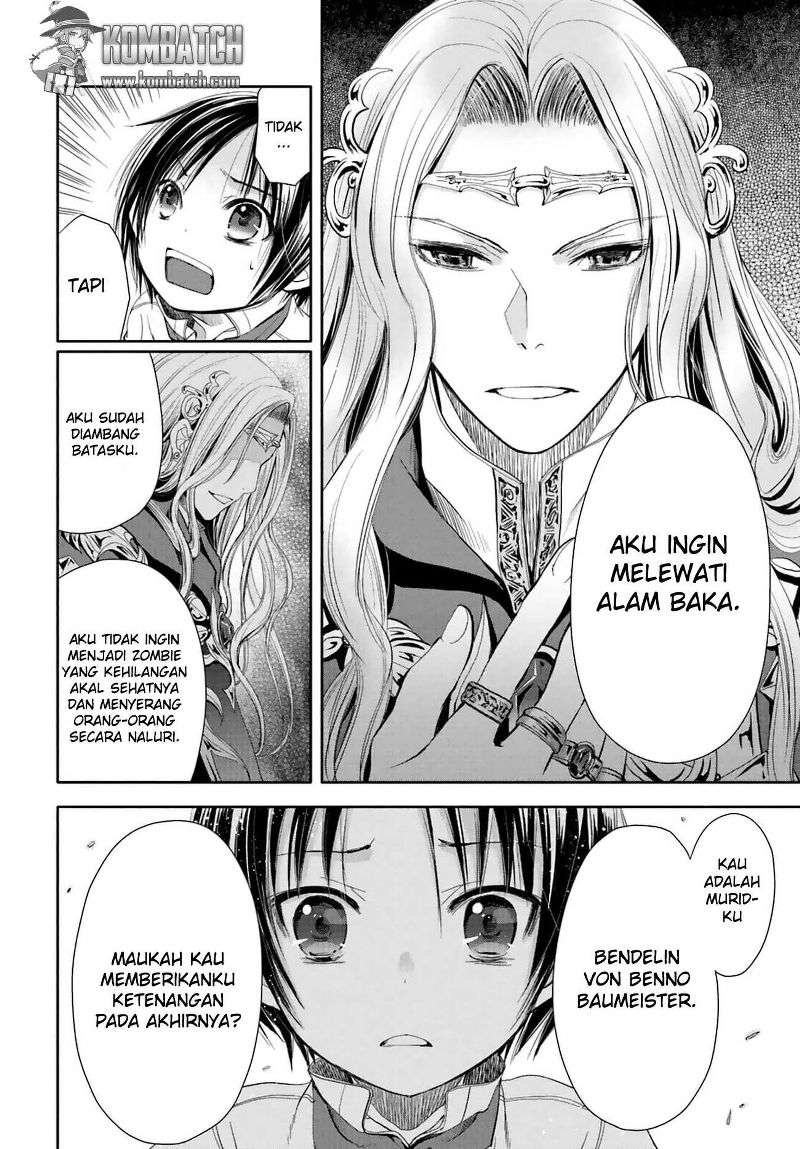 Chapter 2 - halaman 25