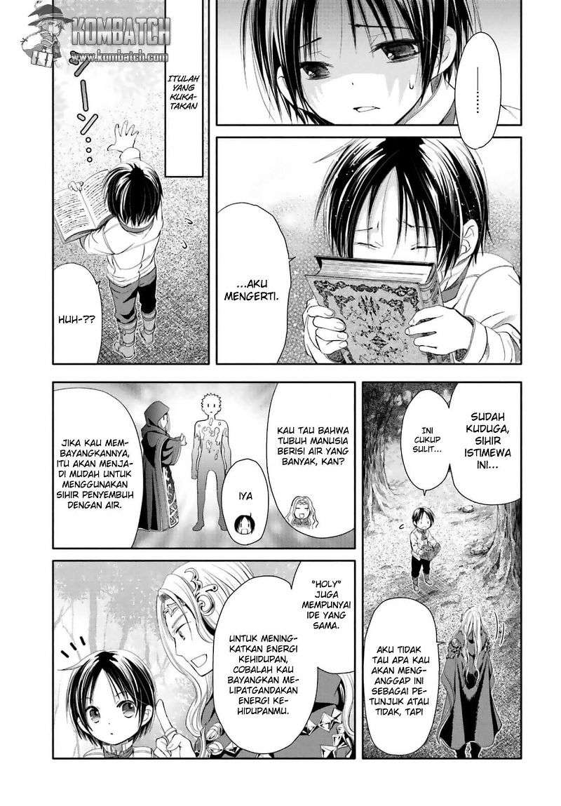 Chapter 2 - halaman 26