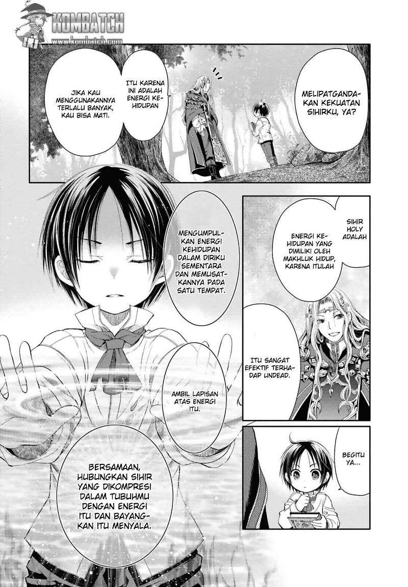 Chapter 2 - halaman 27