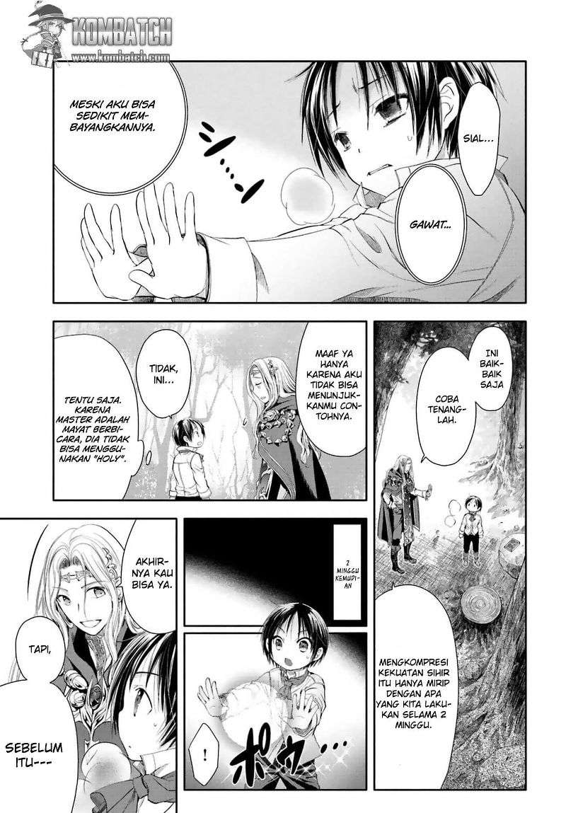 Chapter 2 - halaman 28