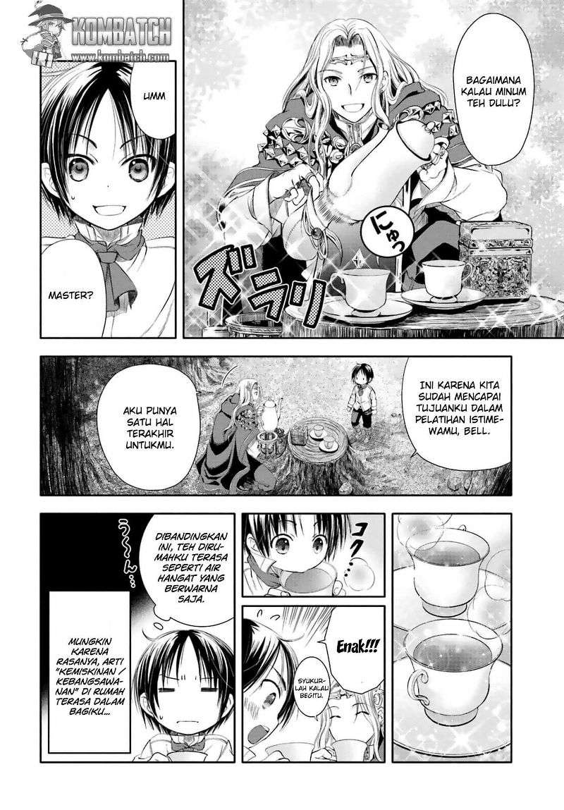 Chapter 2 - halaman 29