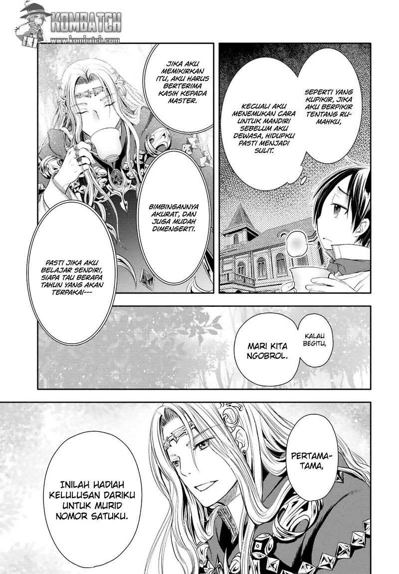 Chapter 2 - halaman 30