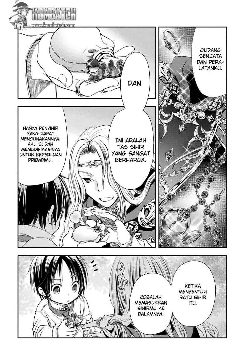 Chapter 2 - halaman 31