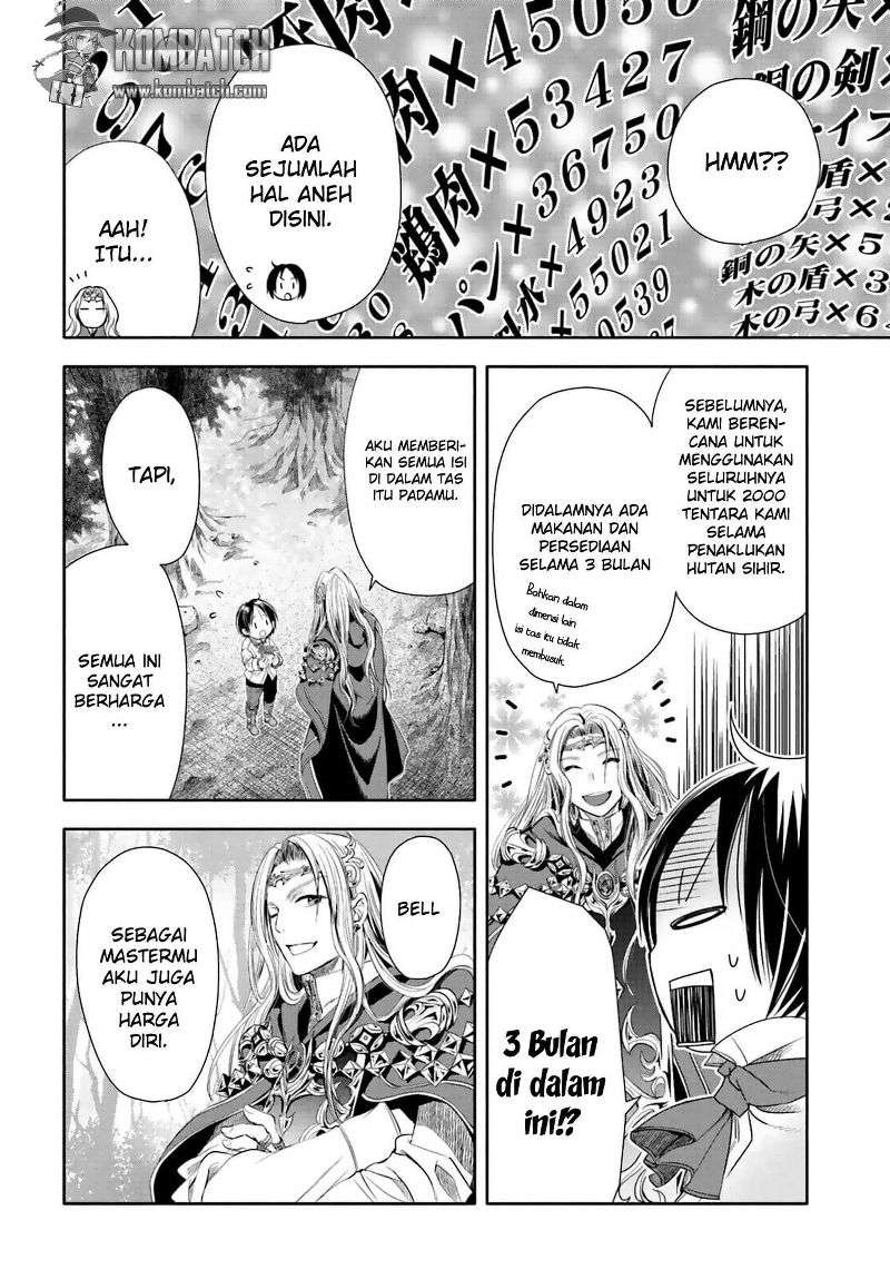 Chapter 2 - halaman 33