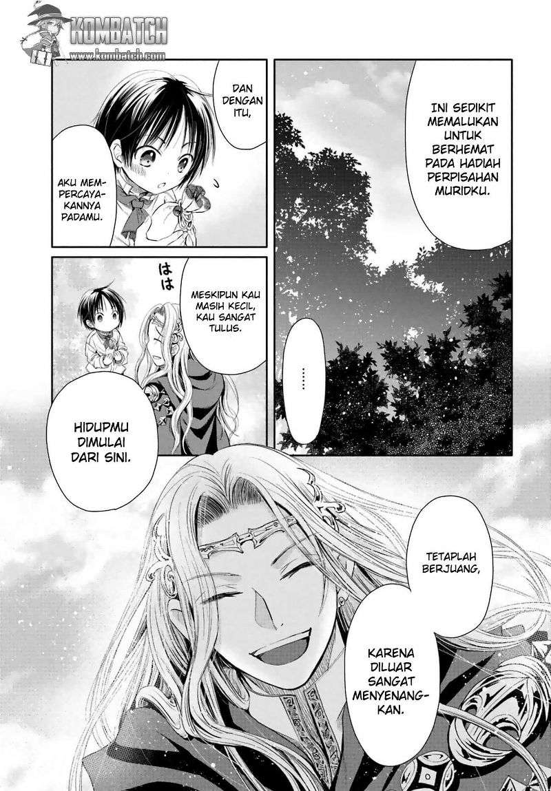 Chapter 2 - halaman 34