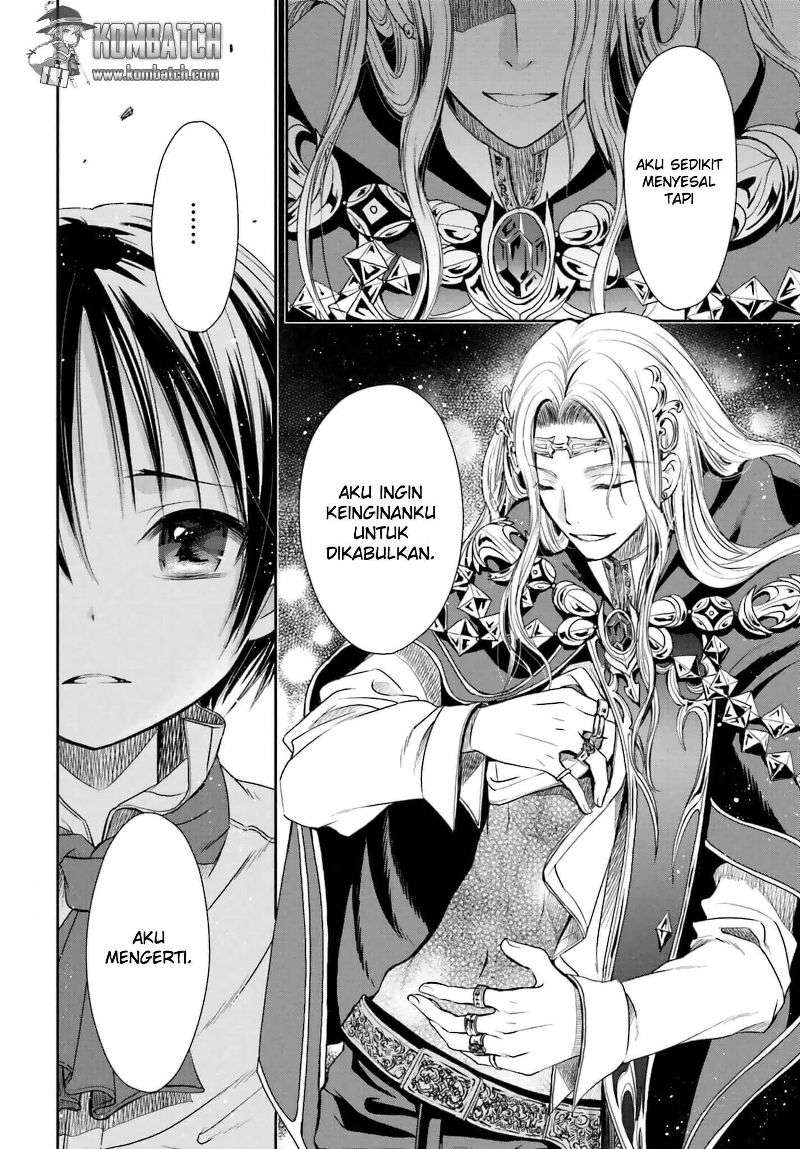 Chapter 2 - halaman 35