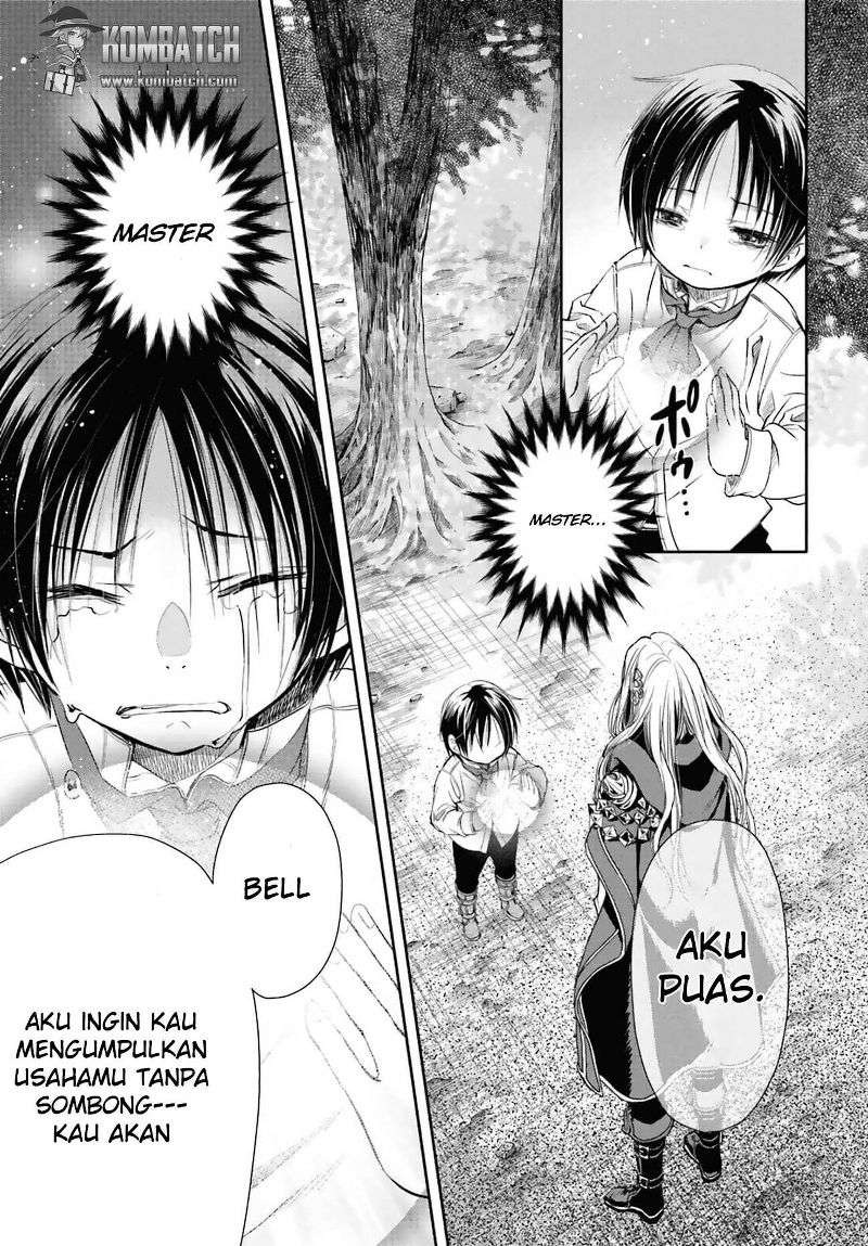 Chapter 2 - halaman 36