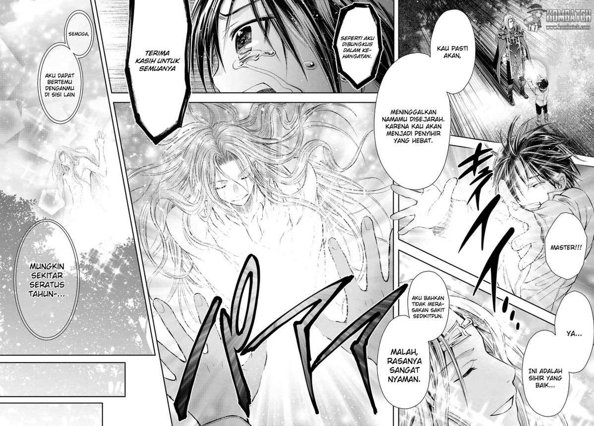 Chapter 2 - halaman 37