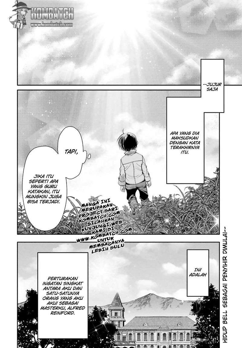 Chapter 2 - halaman 38