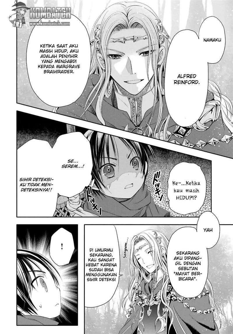 Chapter 2 - halaman 5
