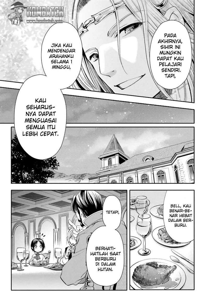 Chapter 2 - halaman 8