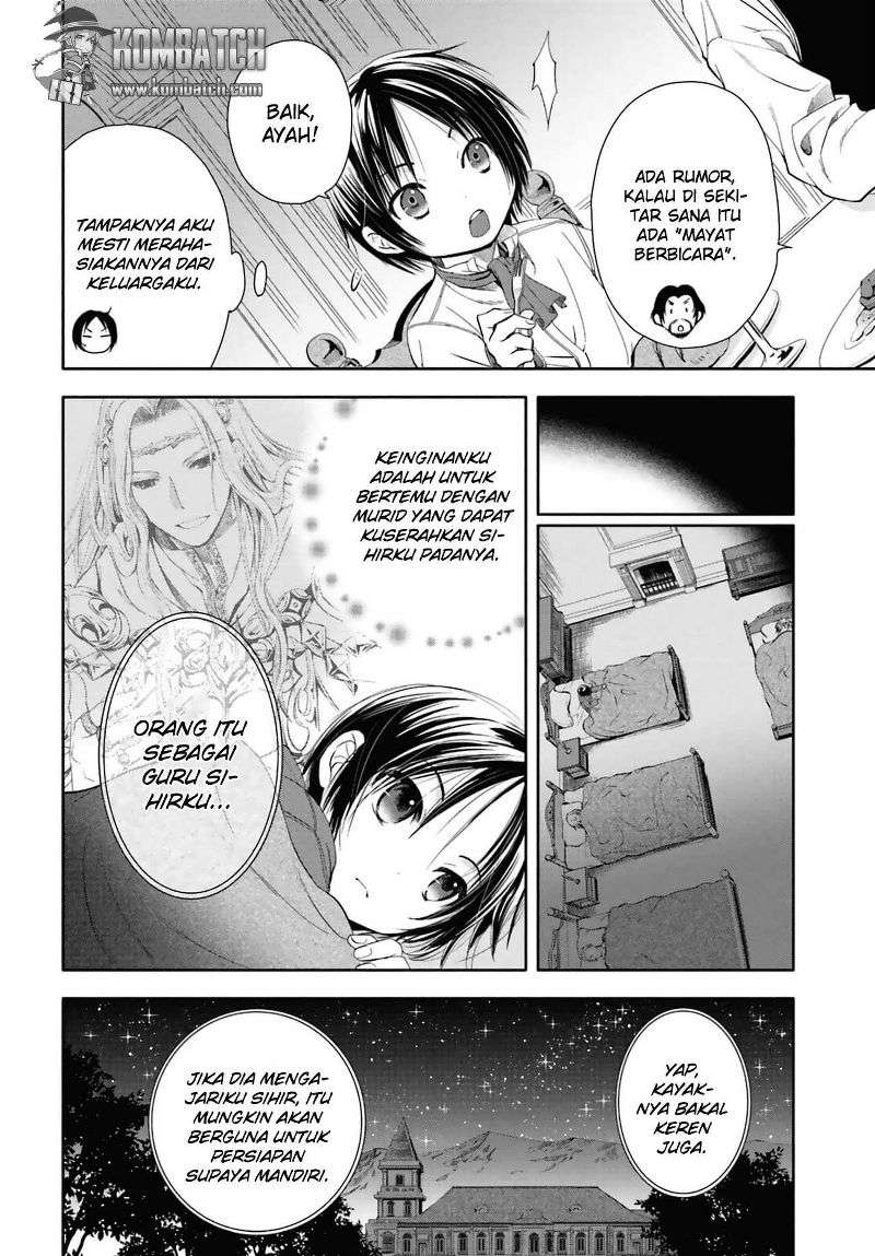 Chapter 2 - halaman 9