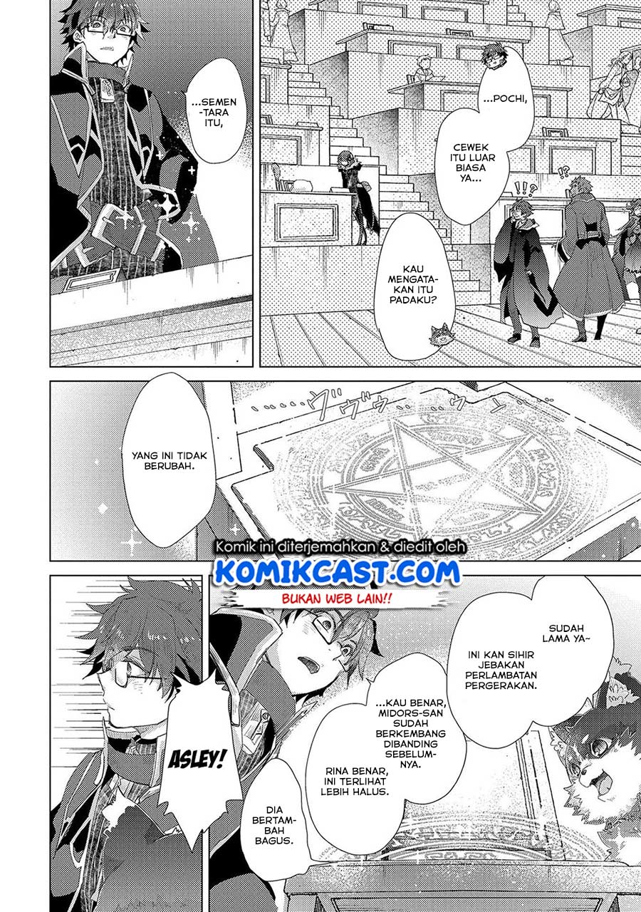 Chapter 31 - halaman 12
