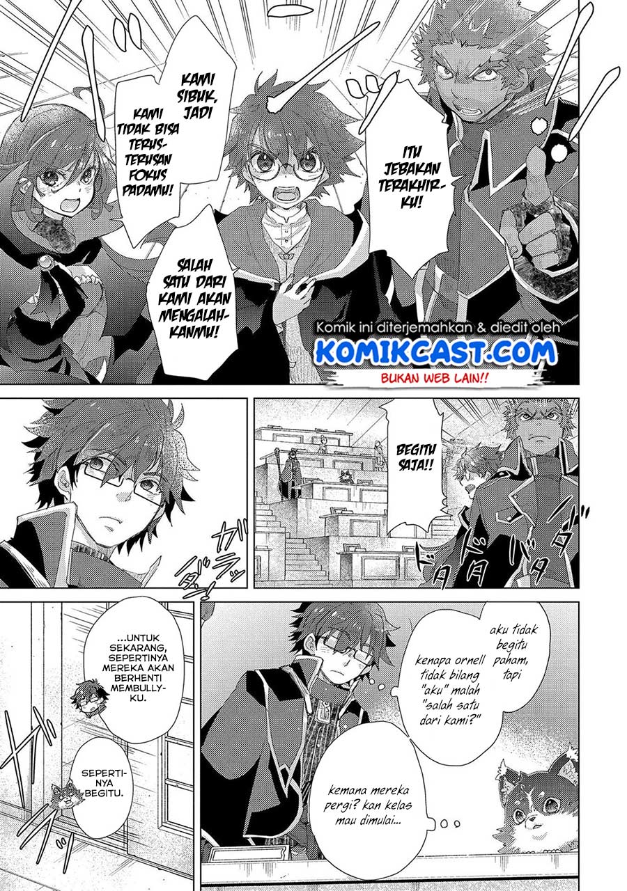 Chapter 31 - halaman 13