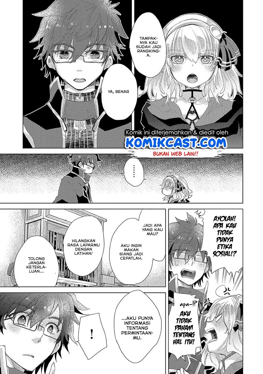 Chapter 31 - halaman 15