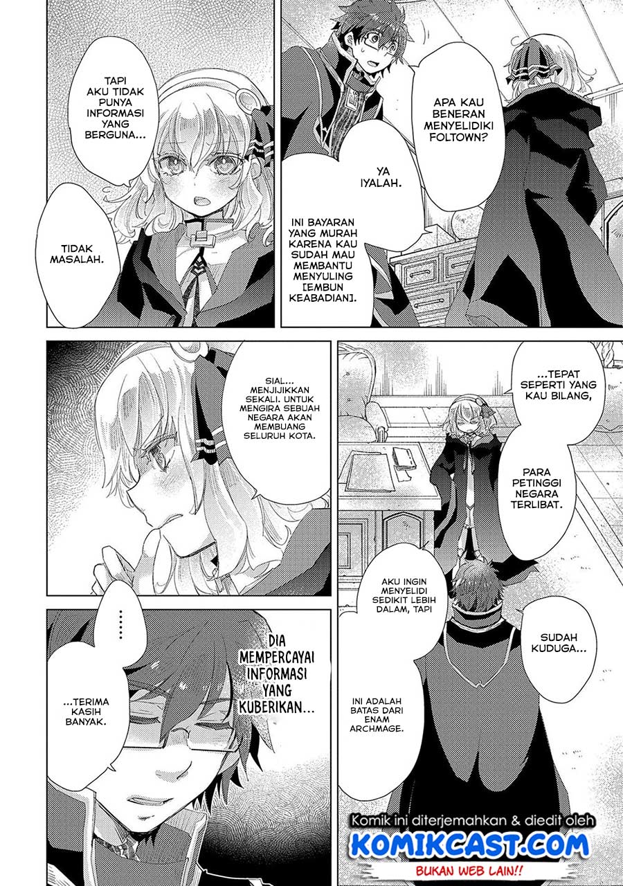 Chapter 31 - halaman 16