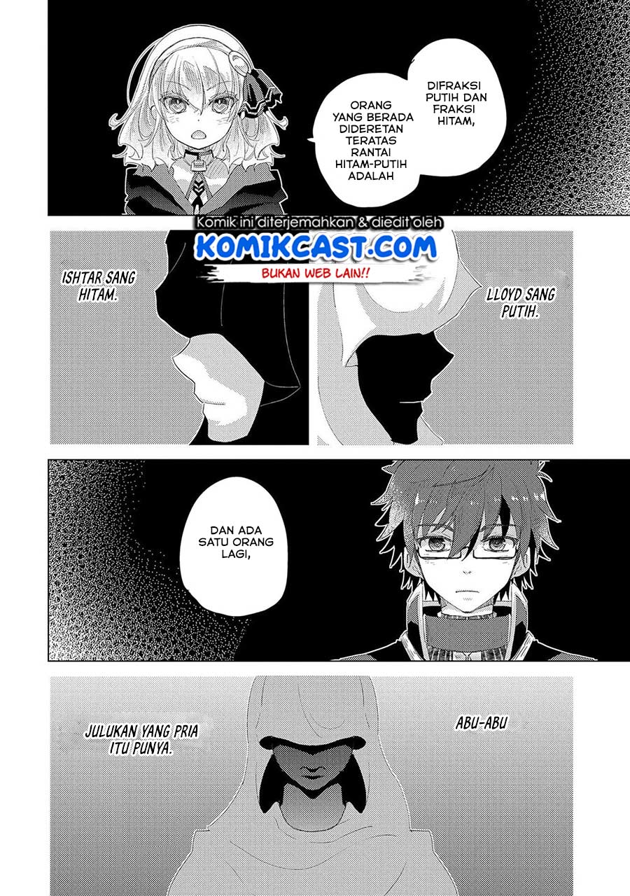 Chapter 31 - halaman 18