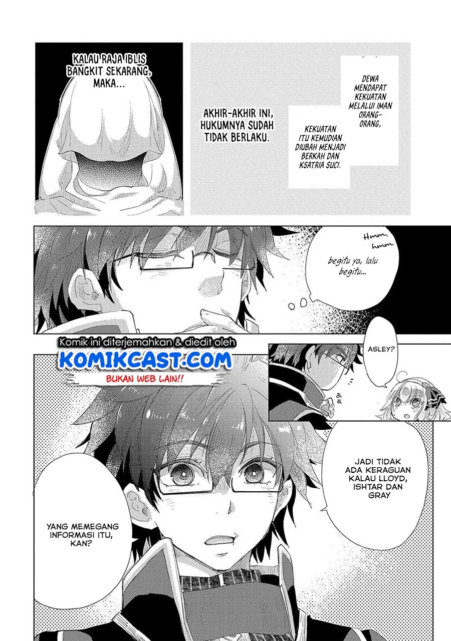 Chapter 31 - halaman 20