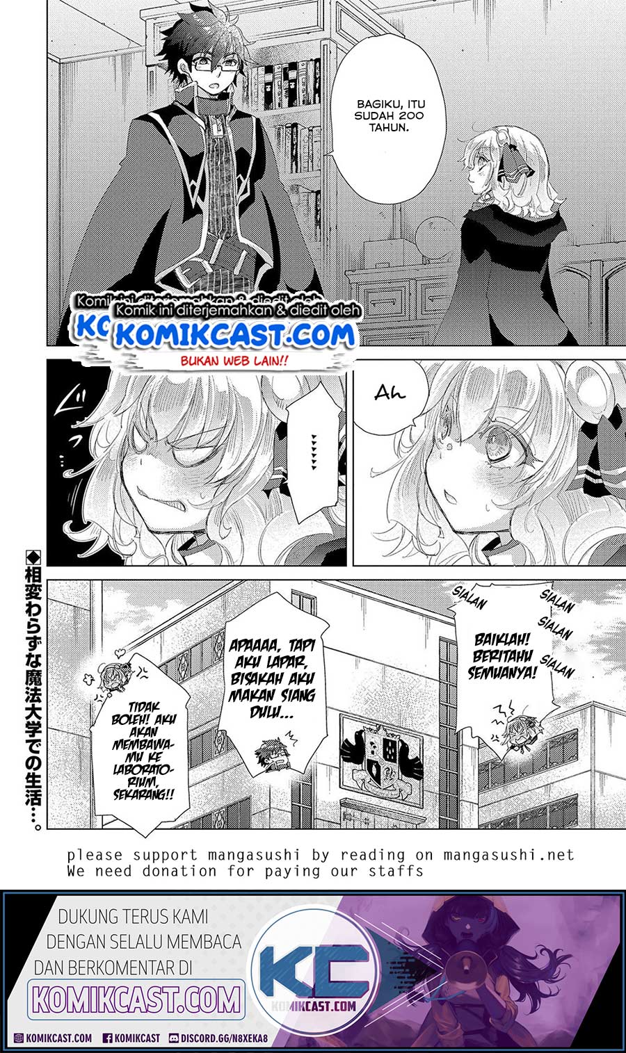 Chapter 31 - halaman 24