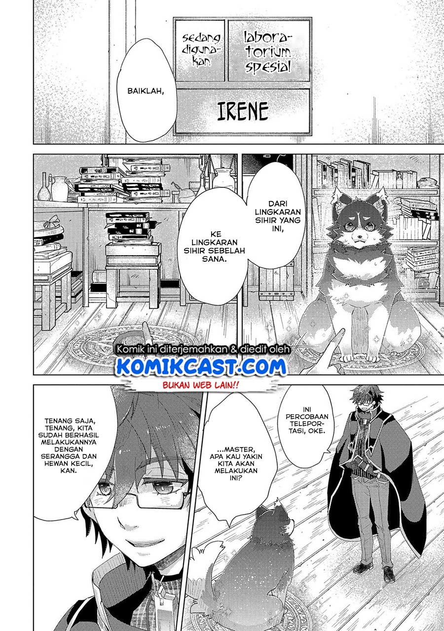 Chapter 31 - halaman 4