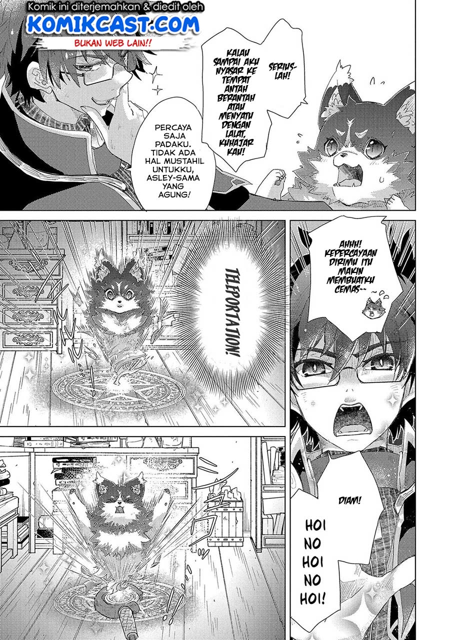 Chapter 31 - halaman 5
