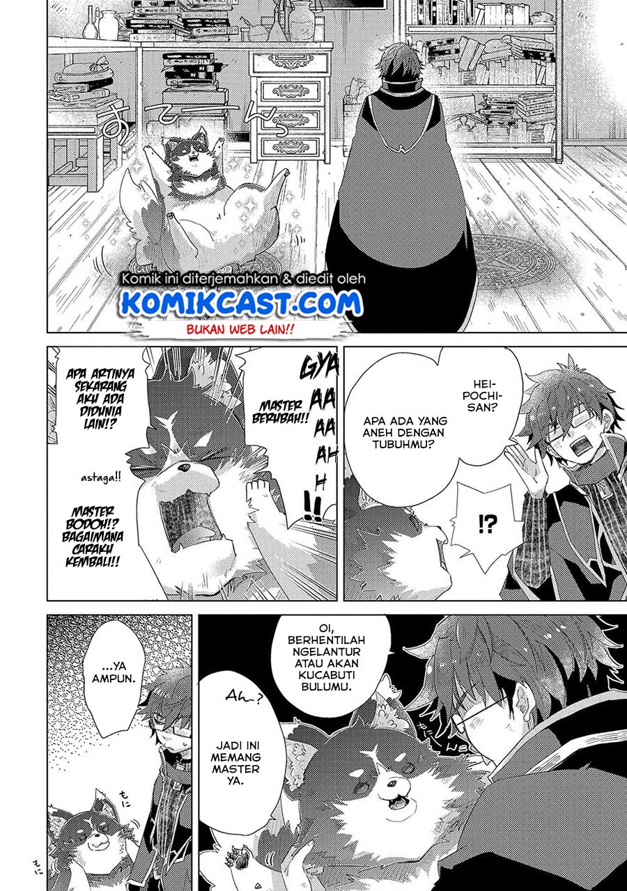 Chapter 31 - halaman 6