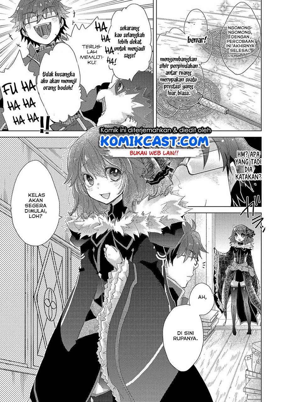 Chapter 31 - halaman 7