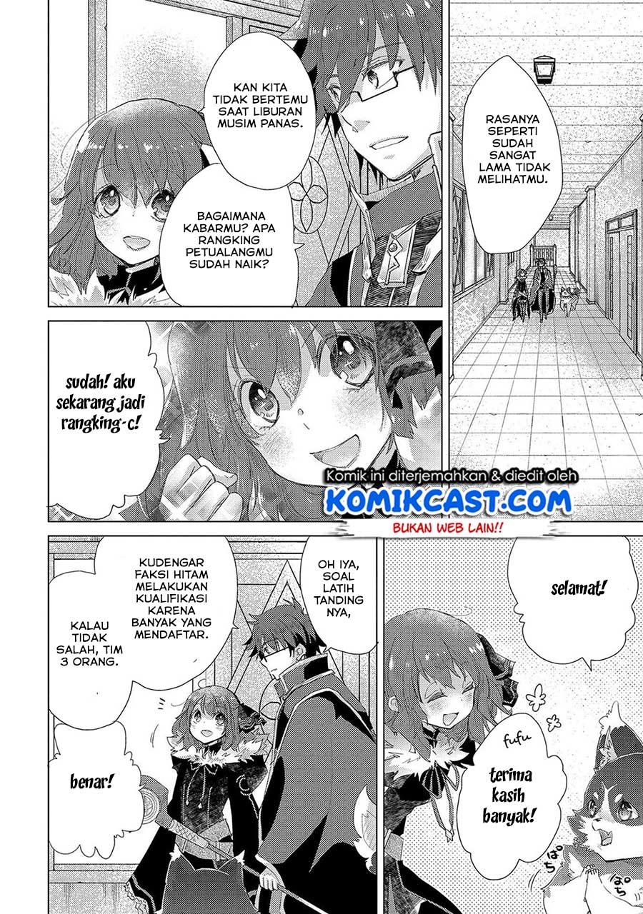 Chapter 31 - halaman 8