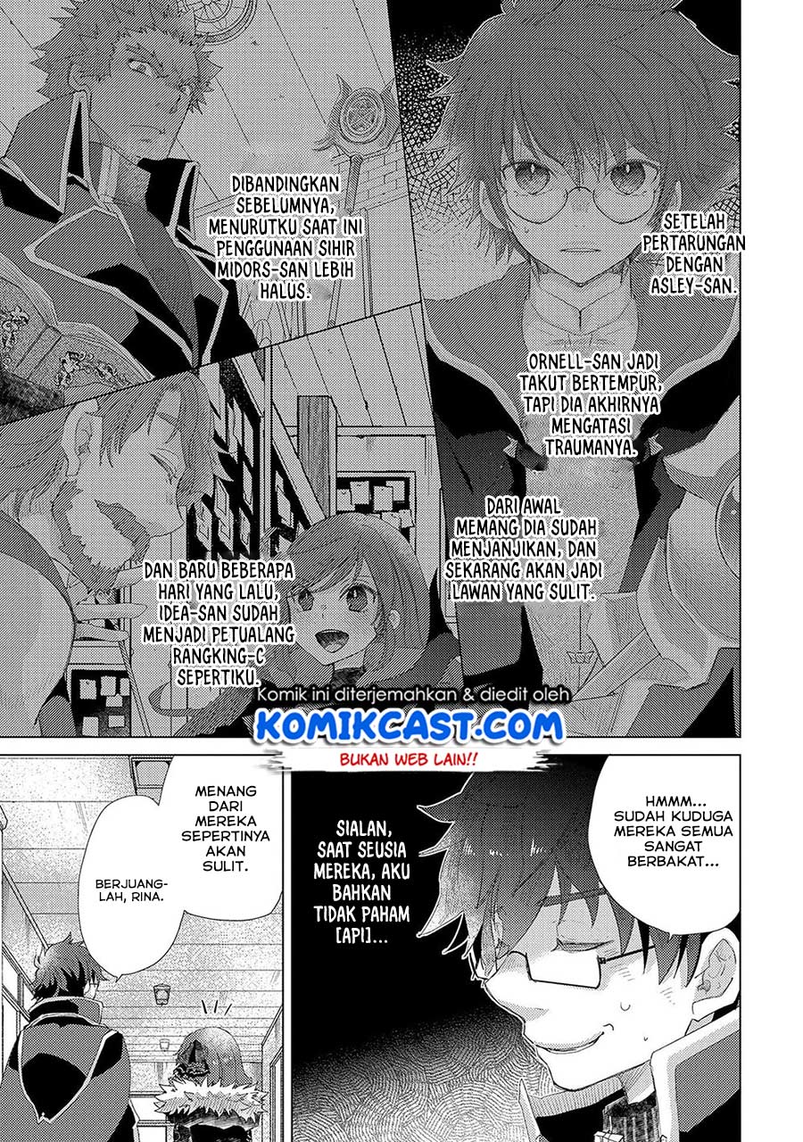 Chapter 31 - halaman 9