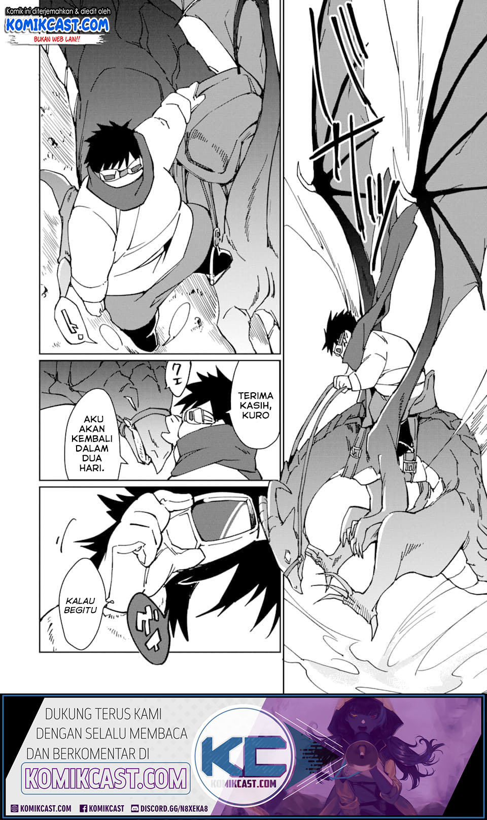 Chapter 10.1 - halaman 12