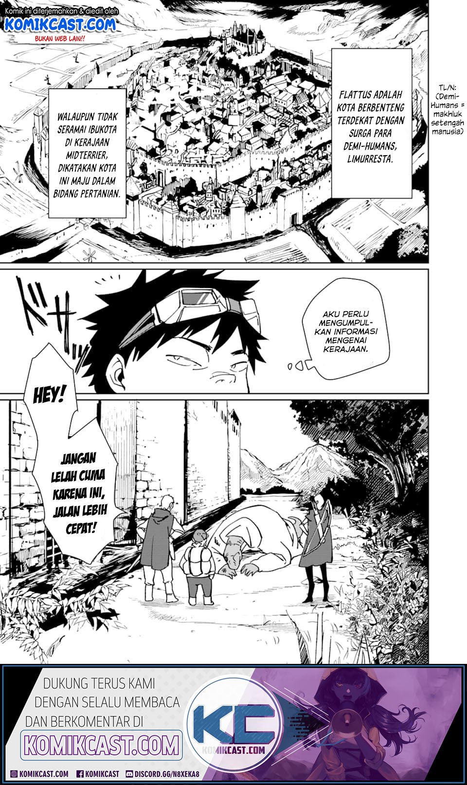 Chapter 10.1 - halaman 13