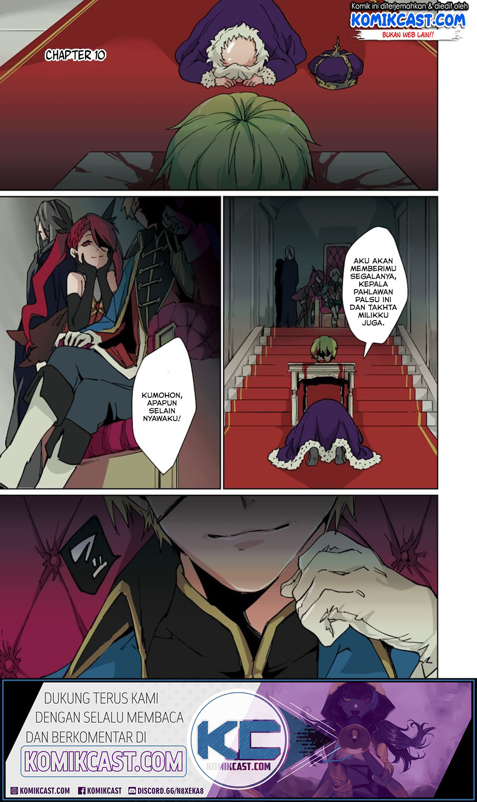 Chapter 10.1 - halaman 3