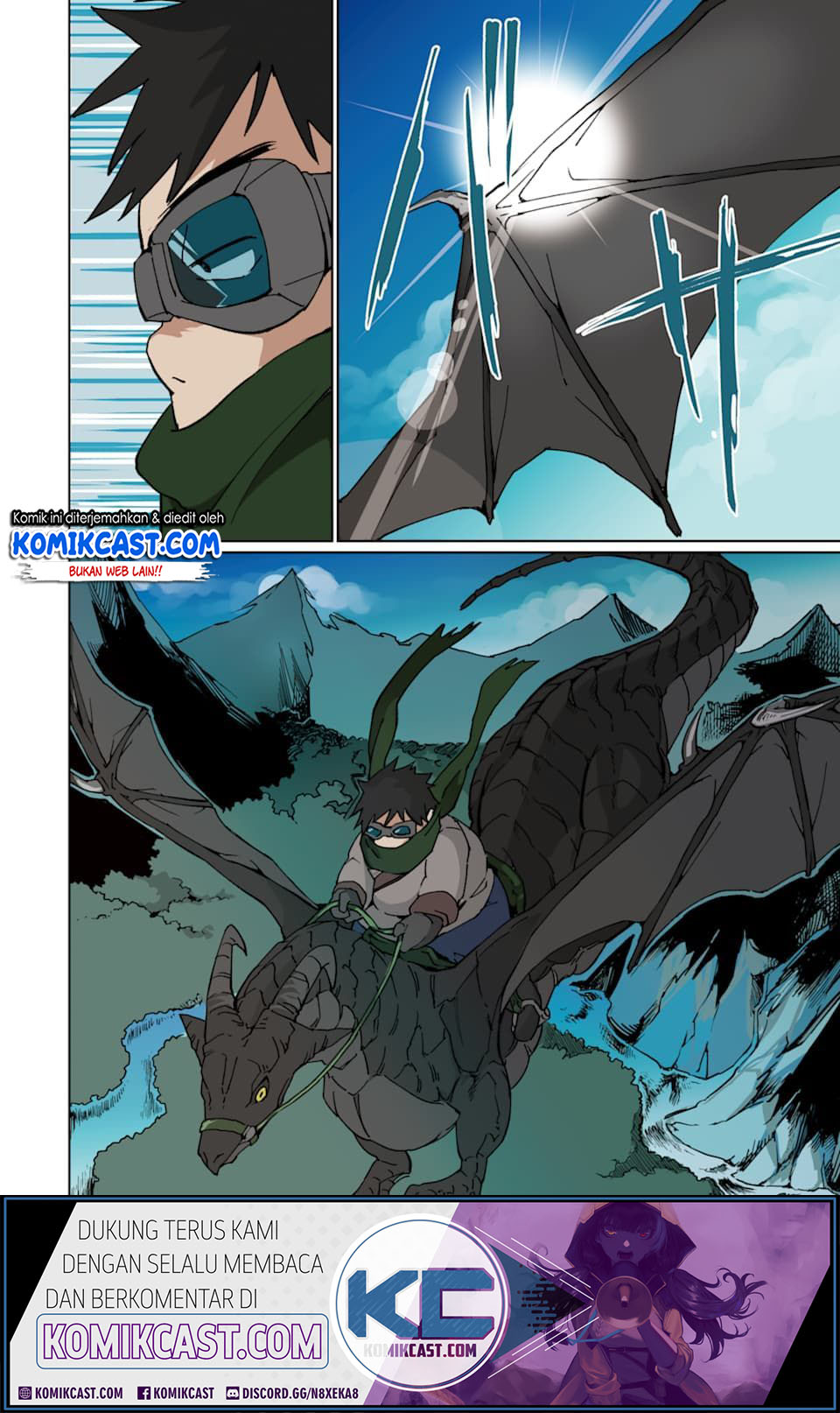 Chapter 10.1 - halaman 6