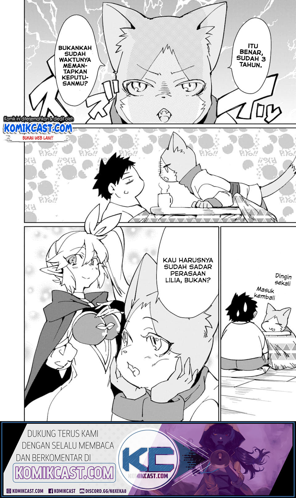 Chapter 10.1 - halaman 8