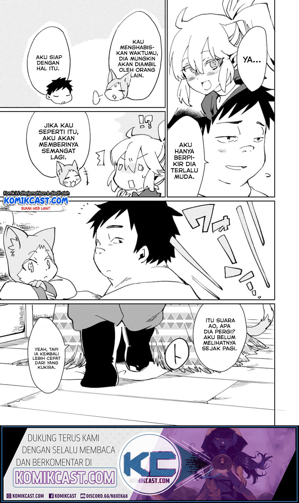 Chapter 10.1 - halaman 9