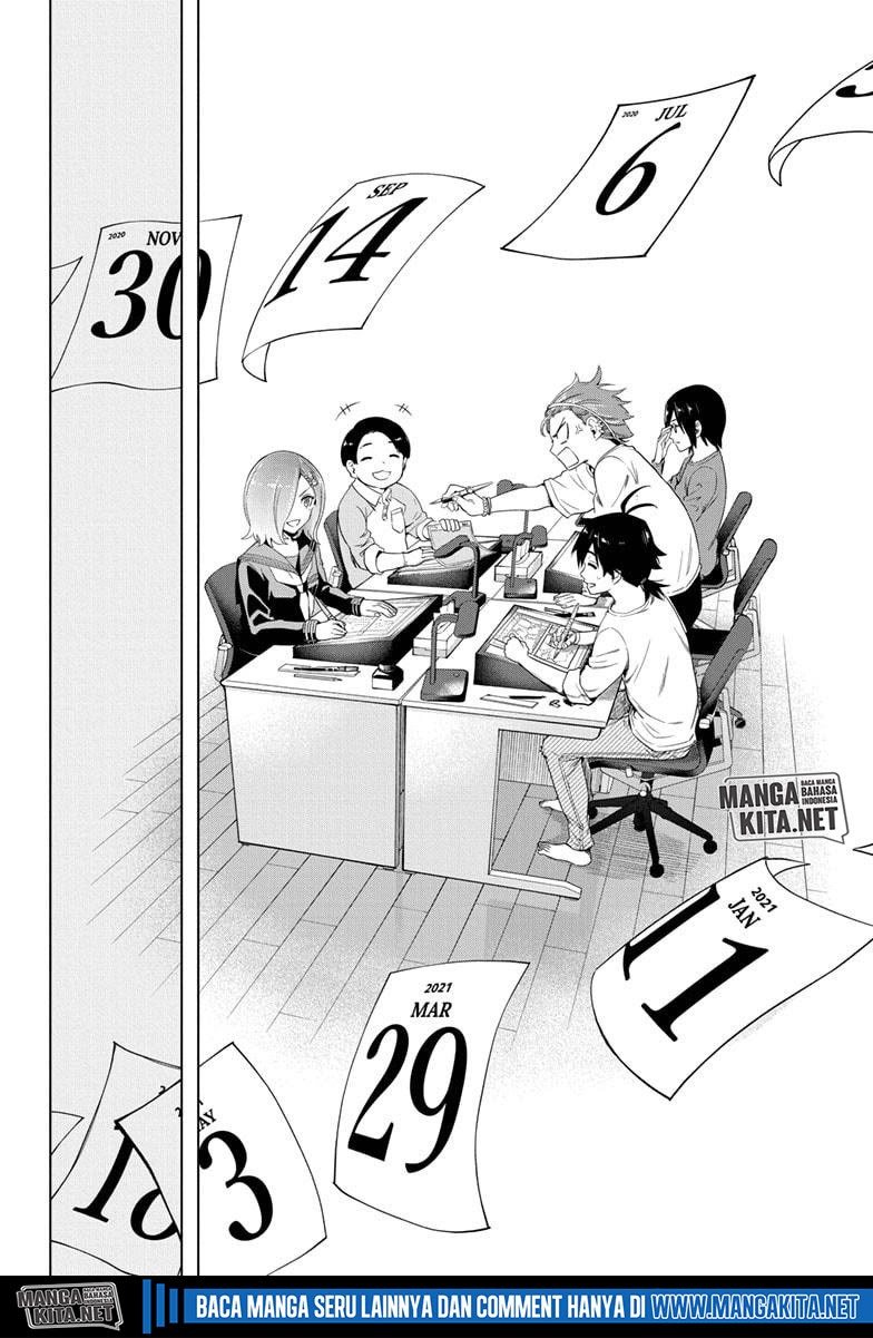 Chapter 10 - halaman 12