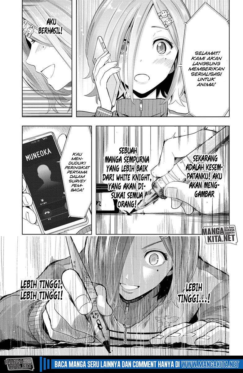 Chapter 10 - halaman 13